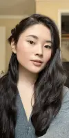 Nightblade - HakkkDoggg (1).webp