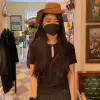 Nightblade - HakkkDoggg (7).webp