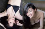 994cMeIyQFBkK9Mh.webp
