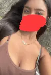1787139237973.webp