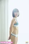 saori-araki_0009.webp saori-araki_0009.webp