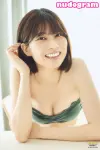 saori-araki_0021.webp saori-araki_0021.webp
