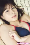 saori-araki_0026.webp saori-araki_0026.webp