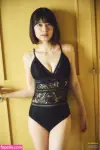 saori-araki_0034.webp saori-araki_0034.webp