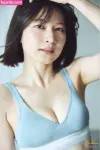 saori-araki_0035.webp saori-araki_0035.webp