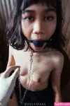 muomi-ru_0059.webp