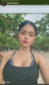 1000035089.webp
