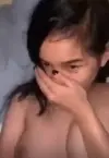 1787141017786.webp