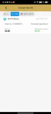 Screenshot_20260819-201802.webp Screenshot_20260819-201802.webp
