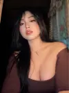 chachiofficial__1777257352_3884238497041805182_3682254569.webp