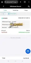 IMG_20260819_204623_755.webp IMG_20260819_204623_755.webp