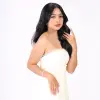 SnapInsta.to_767388258_18621623827001333_3874609530009470477_n.webp