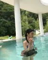 777327587_17965729848170426_8493288494517321569_n.webp