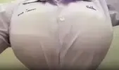 1787146064471.webp