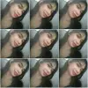 FB_IMG_1743348511782.webp