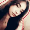 FB_IMG_1743348579816.webp
