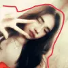 FB_IMG_1743348585531.webp
