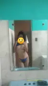 Messenger_creation_427C558E-02E3-4C82-AFCC-8F432A5FDA51.webp