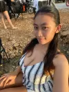 @qq.samae_musicaldown.com_1787070634.webp