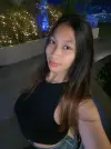 @qq.samae_musicaldown.com_1787070623.webp