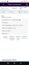1000020417.webp 1000020417.webp