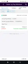 1000020415.webp 1000020415.webp