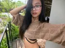 Screenshot_20260819_222129_TikTok.webp