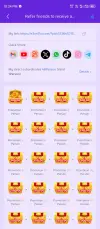 Screenshot_20260819-222401.webp
