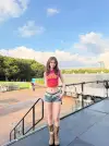 777915967_18107931314584205_3188770010930325881_n..heic.webp