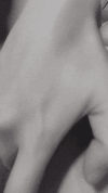 GIF_20260819_165625_885.gif