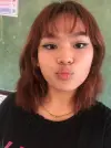 Shai ET (93).webp