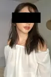mine (23).webp