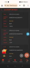Screenshot_2026-08-19-23-01-58-63_40deb401b9ffe8e1df2f1cc5ba480b12.webp Screenshot_2026-08-19-23-01-58-63_40deb401b9ffe8e1df2f1cc5ba480b12.webp