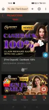Screenshot_2026-08-19-22-53-44-83_40deb401b9ffe8e1df2f1cc5ba480b12.webp Screenshot_2026-08-19-22-53-44-83_40deb401b9ffe8e1df2f1cc5ba480b12.webp