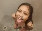 baJMGI2G.webp