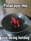 1000005887.webp
