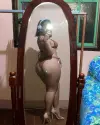 JEKANNE - BLKBX (21).webp JEKANNE - BLKBX (21).webp