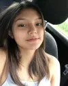 -6204216006264605036_121.webp