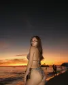 yennybooo-3621330403681348868_29403693_2-20250429_164406.webp