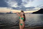 yennybooo-3917870345902904275_29403693_1-20260612_201602.webp
