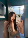 InDown.Net_657365862_18358201720230660_4041404975907710835_n.webp
