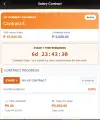 1787154284303.webp 1787154284303.webp