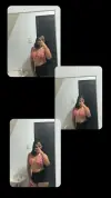1000003662.webp