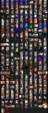 Sarap mo talaga Jetta - MrDaks.webp