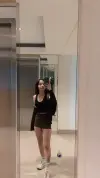 AIKO (5).webp