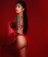 OqgjJR09.webp