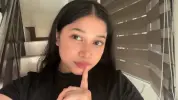 1787157075185.webp