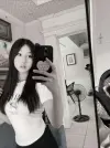 xz (10).webp