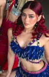 1787160693247.webp
