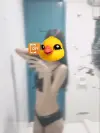 HPLhjNpbwAAHK4X.webp